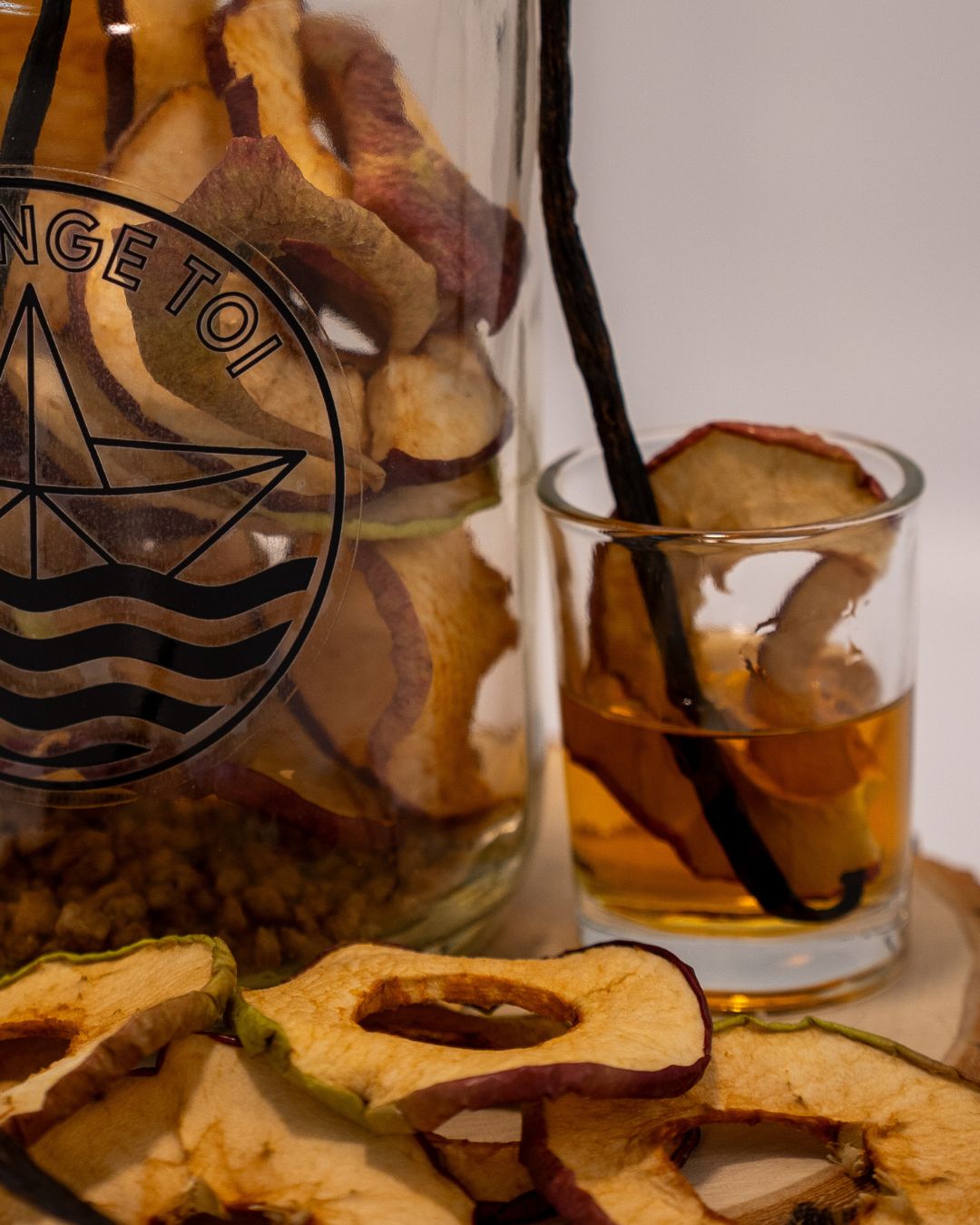 CABANE À SUCRE - La tradition gourmande