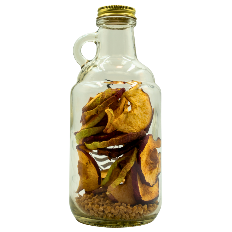 CABANE À SUCRE  - La tradition gourmande