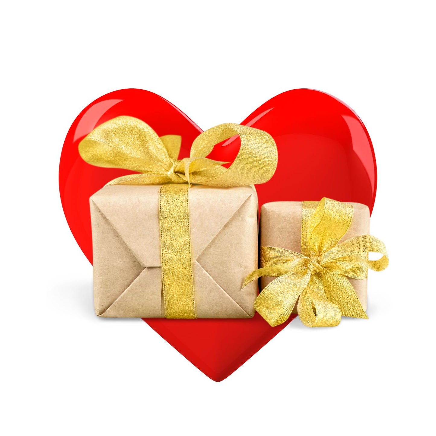 Offrez une expérience gustative unique avec une carte cadeau Arrange Toi ! 🎁